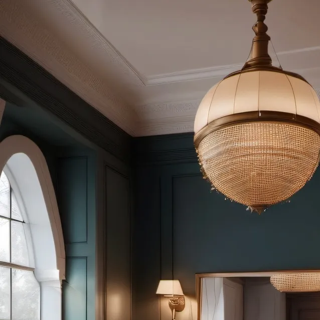 chat with ai character: HH care count 