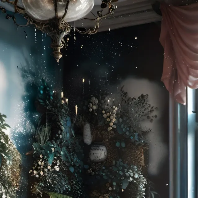 chat with ai character: HH hates you