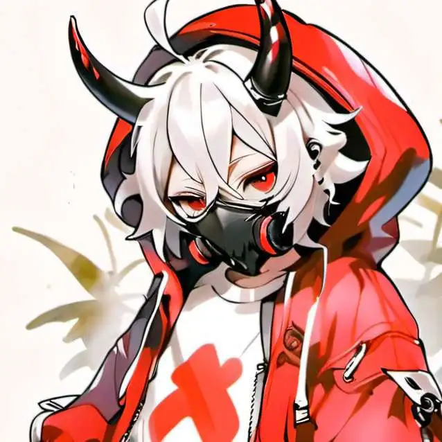 chat with ai character: yogue