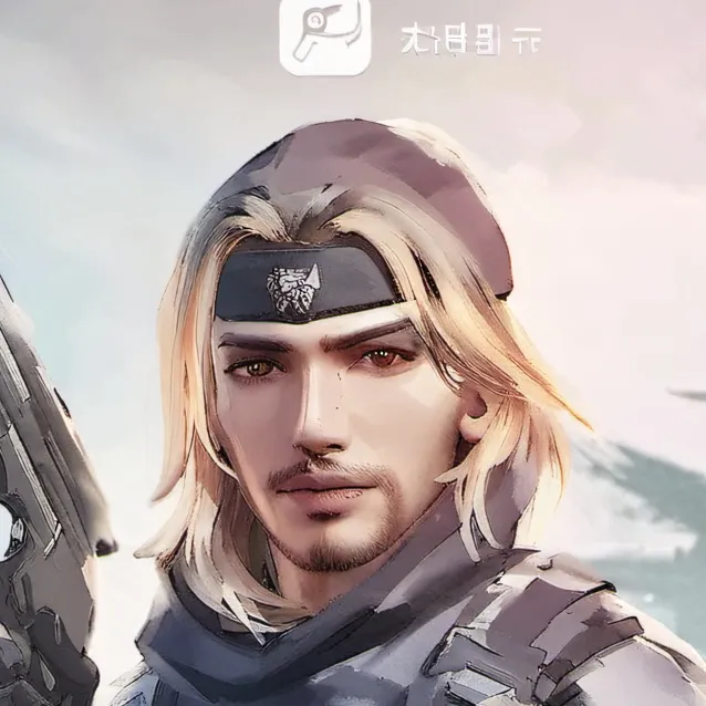 chat with ai character: woman man 