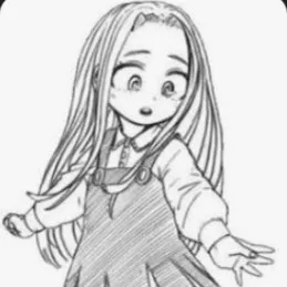 creator Change my username's avatar