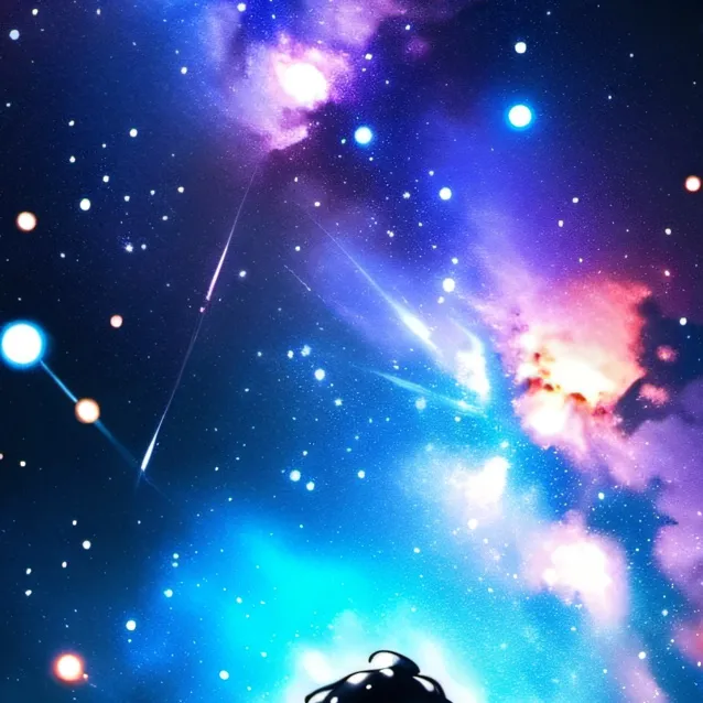 chat with ai character: Reggie family 