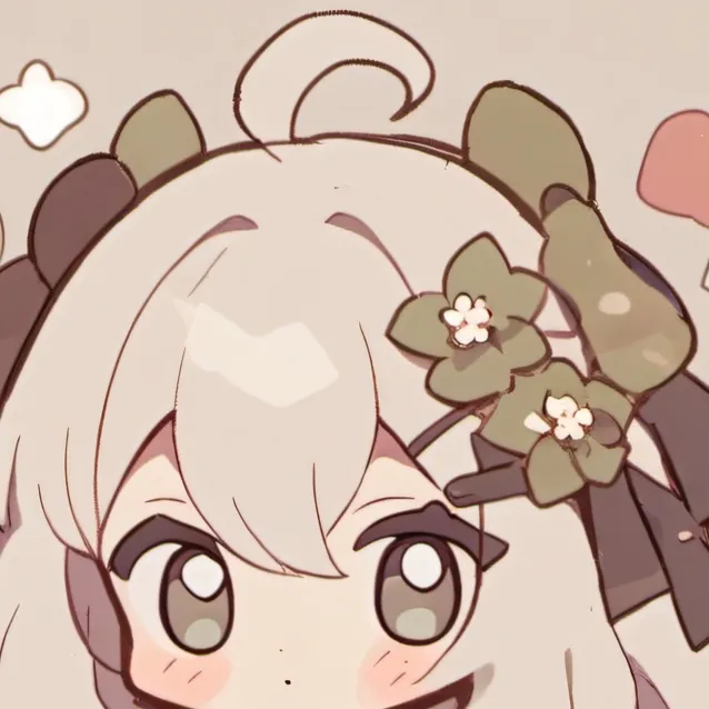 chat with ai character: Arthur