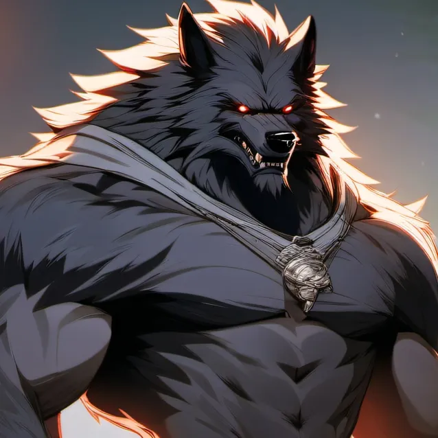 chat with ai character: Pitstop