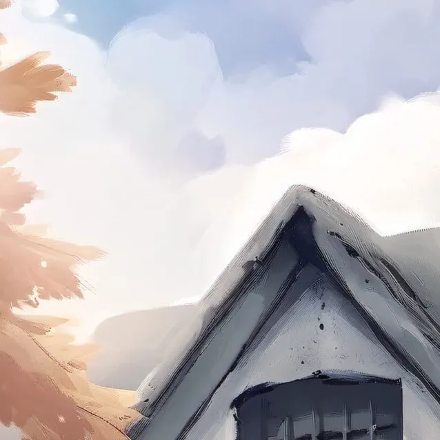 chat with ai character: Hybrid shop