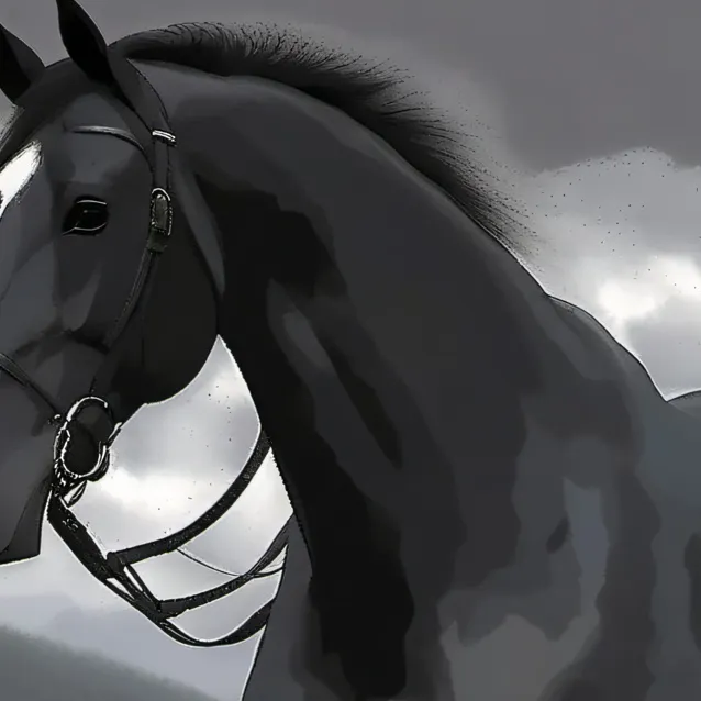 chat with ai character: Emma