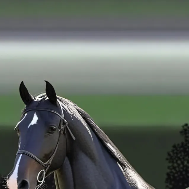 chat with ai character: Raven