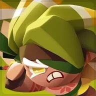 creator Plantain's avatar