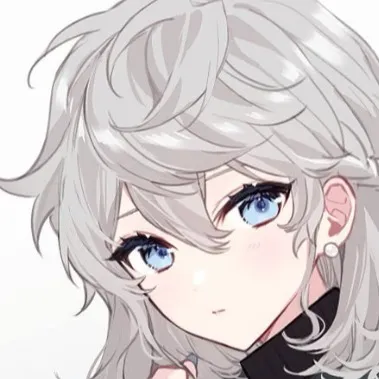 chat with ai character: Shinazugawa Family