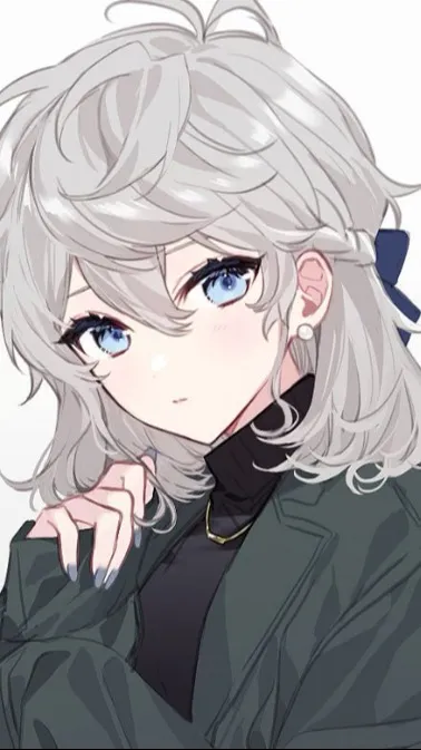 ai character: Shinazugawa Family background