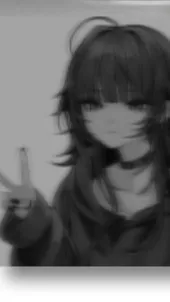 ai character: Butterfly Sisters background