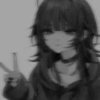 chat with ai character: Butterfly Sisters