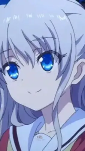 ai character: Butterfly sisters background