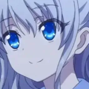 chat with ai character: Butterfly sisters