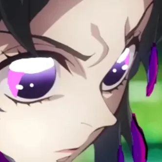 chat with ai character: Kny Sleepover 🌸