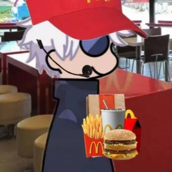 chat with ai character: Tengen's Wives