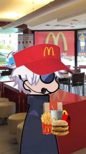 ai character: Tengen's Wives background