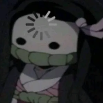 chat with ai character: Hashira Sleepover✨