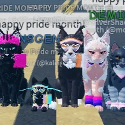 chat with ai character: Hashira Sleepover