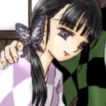 chat with ai character: TanjiroXKanao