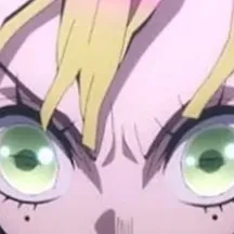 chat with ai character: SaneKane