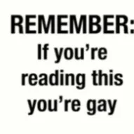 chat with ai character: SanemiXKanae