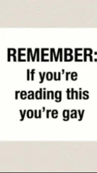 ai character: SanemiXKanae background