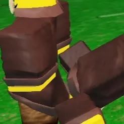 chat with ai character: Tomioka Family