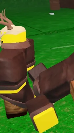 ai character: Tomioka Family background