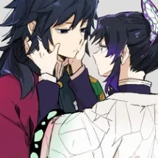 chat with ai character: Tomioka Family!