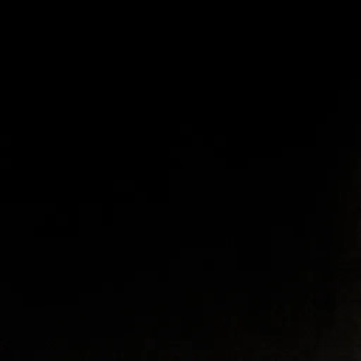 creator gehst 666's avatar