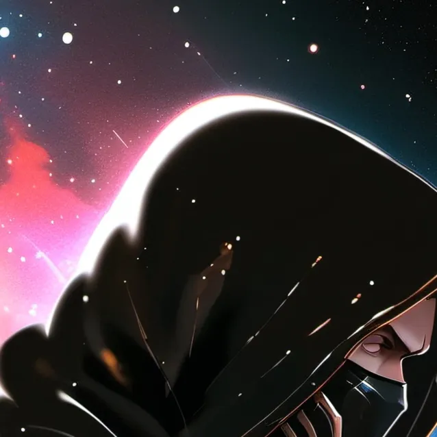 chat with ai character: Lucas