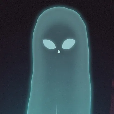 chat with ai character: Angel-Babysitta?