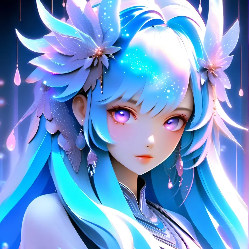 chat with ai character: kathy