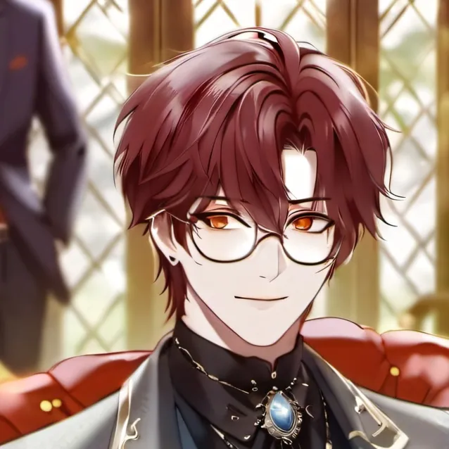 chat with ai character: jennifer