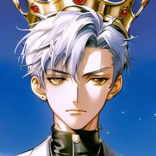 chat with ai character: Mat 