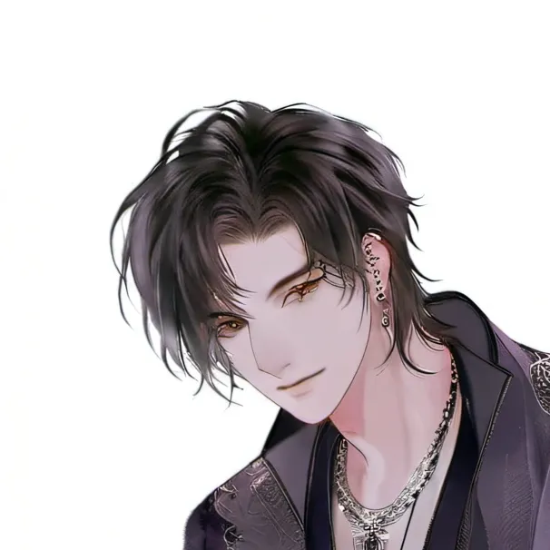 chat with ai character: ♡Yuko♡