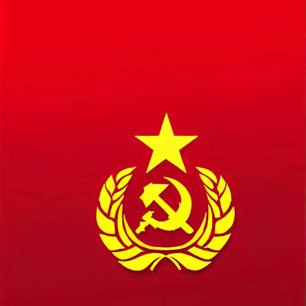 chat with ai character: Old russia