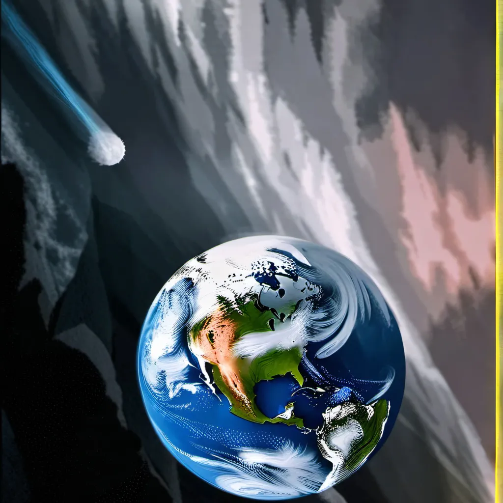 chat with ai character: The historical 