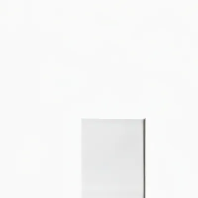 chat with ai character: A.I