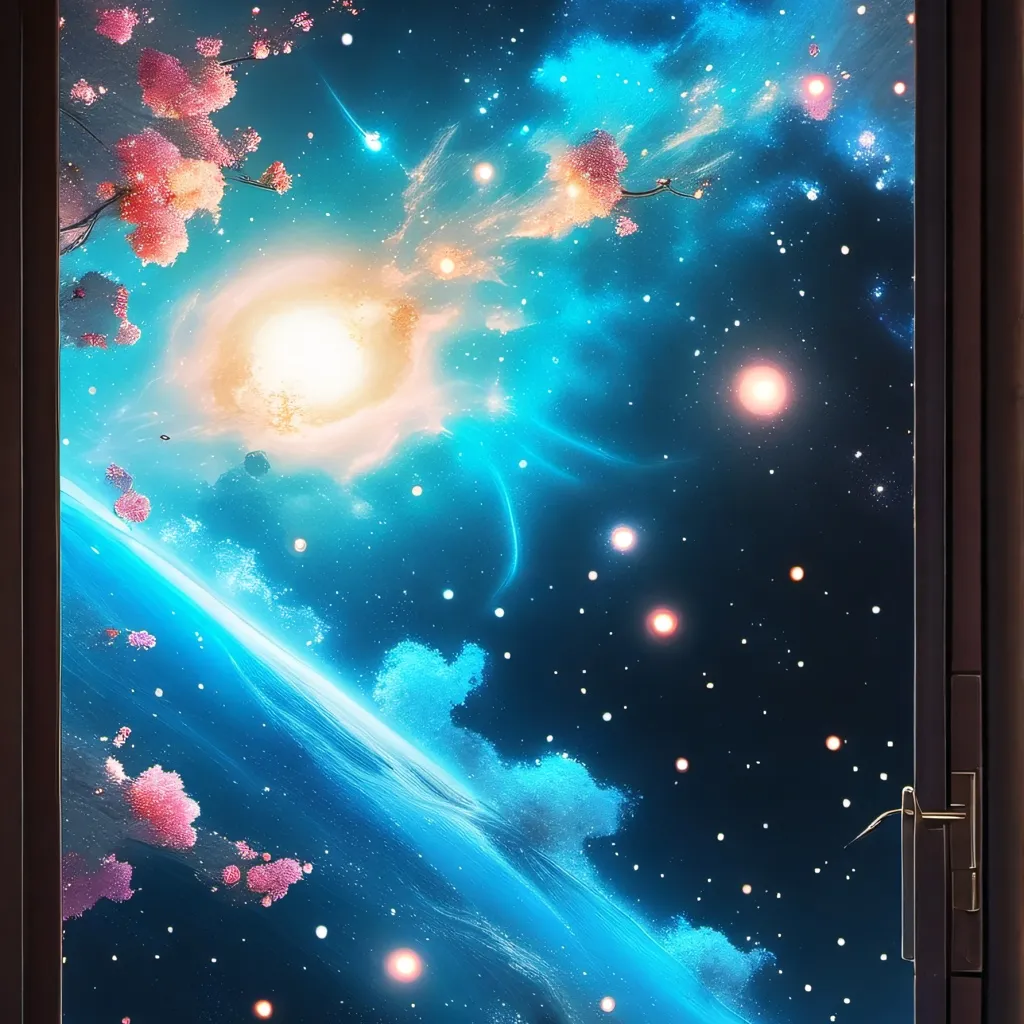 chat with ai character: Inside Out 2!