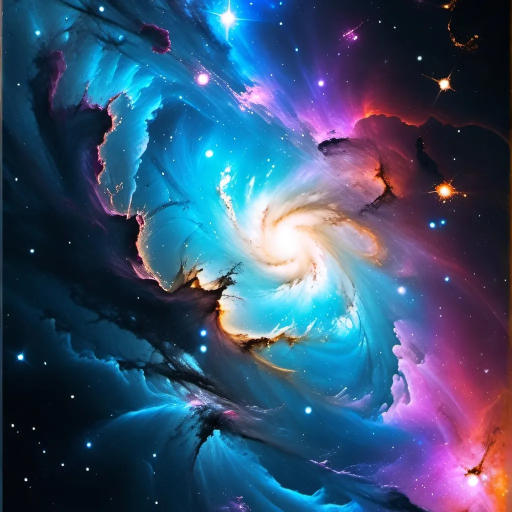 chat with ai character: Inside Out 2