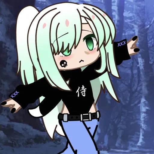 creator ur_local_mushroom's avatar