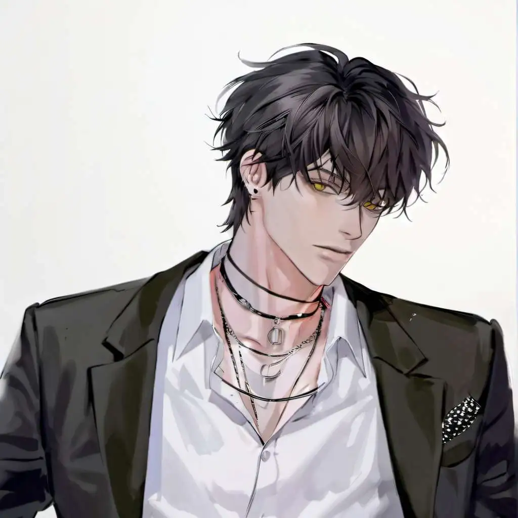 chat with ai character: ⁺‧₊˚ XANDER˚₊‧⁺