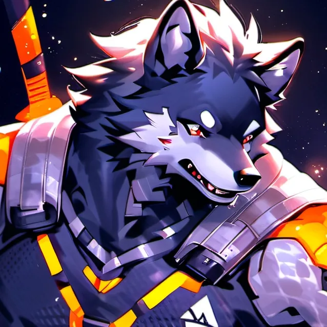 chat with ai character: Alexander