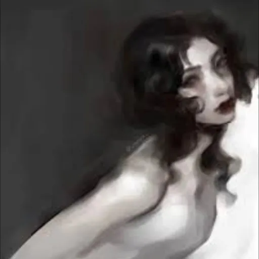 creator ˚˖S·²'s avatar