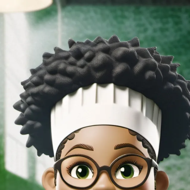 chat with ai character: Hugo