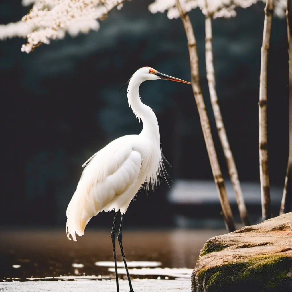 chat with ai character: Anna