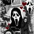creator GhostFacee.'s avatar