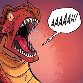 creator Starry the skywing's avatar